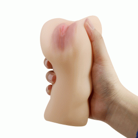 Masturbator  Caroline BM 9237N-16